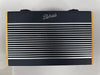 ROBERTS Rambler Max Internet/ DAB+/ FM RDS/ Bluetooth Portable Radio