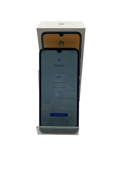 Huawei Y6 2019 32GB