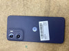 Moto E15