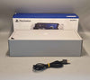 Playstation Portal Remote Player, Boxed