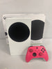 Xbox Series S Console