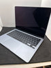 Apple MacBook Air 2025, Apple M4 Chip, 16GB RAM, 512GB SSD, 13 Inch in Sky A3240