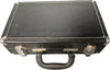 Jazz Clarinet Wooden Clarinet Bass Clarinet with Case
