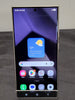 Samsung Galaxy S24 Ultra 5G - Titanium Grey, Dual Sim, 256GB, Unlocked - Unboxed