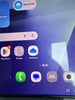 Samsung Galaxy Z Fold7 256GB Blue Shadow