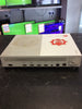 Xbox One S (No Pad)