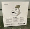 SumUp Solo Smart Card Reader- NEW