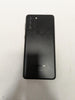 Samsung Galaxy S21+ 5G - 128 GB - Phantom Black Any Network