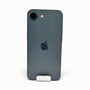 Apple iPhone 16e, black