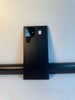 Samsung Galaxy S22 Ultra 5G Dual Sim 128GB Phantom Black, Unlocked, unboxed**wythenshawe**