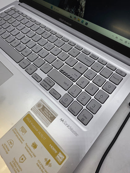 Asus Vivobook Laptop