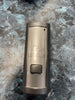 Revolabs xTag Wireless Microphone