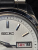 SEIKO KINETIC WATCH