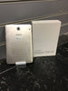 Samsung Galaxy Tab S2 Boxed