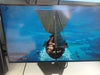 GAMING PC RTX 4070 SUPER WITH 27" AGON PRO OLED MONITOR