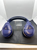 Turtle Beach Stealth 700 Gen2 Max Wireless Gaming Headset - Blue and gold