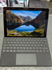 Microsoft Surface Go 1824 Tablet & Keyboard