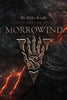 Microsoft The Elder Scrolls Online: Morrowind Pre-Order Xbox One Basic