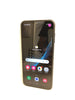 Samsung Galaxy XCover 6 Dual SIM SIM Free Smartphone, 6GB 128GB Black