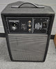 **Sale** Peavey 12PM Powered Monitor Amp **Collection Only**