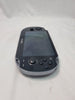 Sony Playstation PS Vita 3G WiFi handheld console boxed black