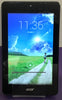 Acer Iconia One 7 B1-730HD 32GB 7” Android, WiFi B