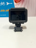 Go Pro Hero 7 Black