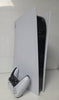 Sony Playstation 5 Digital Edition Console
