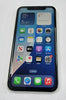 Apple 64GB White iPhone XR