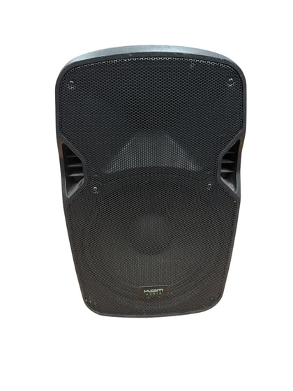 KAM RZ12A V3 2021