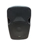 KAM RZ12A V3 2021