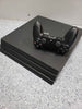 Sony PlayStation 4 Pro 1TB Console