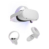 oculus quest 2 64gb nO Headstrap