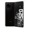 Samsung S20 Ultra - 128gb - Unlocked