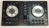 Pioneer DDJ-SB2 Controller