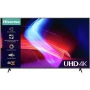 Hisense 50A6KTUK 50