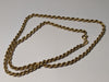 9ct Gold Rope Chain