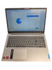 Lenovo IdeaPad 1 Laptop