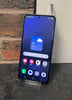 Samsung Galaxy S24 FE 5G 128GB Graphite