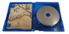 Sony PlayStation 4 Skyrim Game