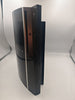 Sony PS3 80GB Chunky (check description)