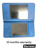 Nintendo DSi XL