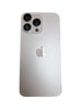 Apple iPhone 14 Pro Max 256GB 86% BH