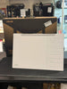 Asus FX516PE Gaming Laptop With Box, Nvidia Geforce RTX 3050 Ti