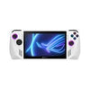 ROG Ally Gaming RC71L 2TB Console