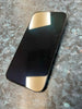 Apple iPhone 15 Pro 256gb **GRADE C**
