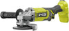 Ryobi 18V ONE+ Cordless Angle Grinder CAG-180
