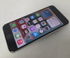 Apple iPhone SE 2nd Gen 64GB - Unlocked *76% Battery Health*