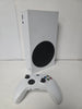Xbox Series S Console