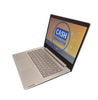 Lenovo Ideapad 1 64GB Silver**Unboxed**